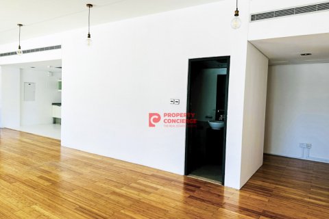 Opisina sa Dubai Media City, UAE 80 sq.m. № 542264 - larawan 6