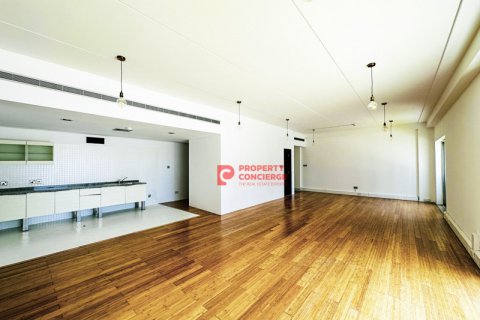 Opisina sa Dubai Media City, UAE 80 sq.m. № 542264 - larawan 12