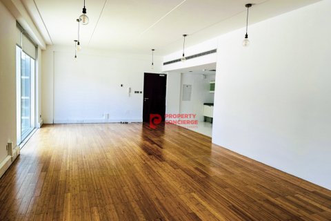 Opisina sa Dubai Media City, UAE 80 sq.m. № 542264 - larawan 5