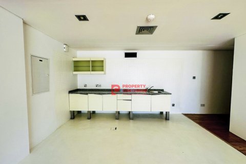 Opisina sa Dubai Media City, UAE 80 sq.m. № 542264 - larawan 13
