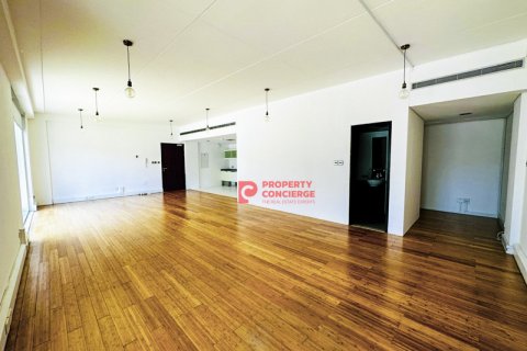 Opisina sa Dubai Media City, UAE 80 sq.m. № 542264 - larawan 11