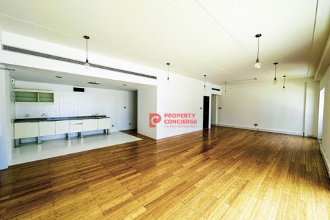 Opisina sa Dubai Media City, UAE 80 sq.m. № 542264 - larawan 2