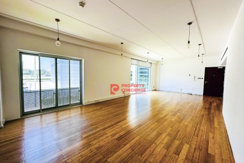 Opisina sa Dubai Media City, UAE 80 sq.m. № 542264 - larawan 10