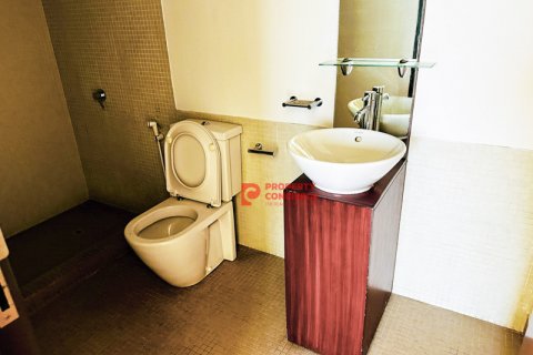 Opisina sa Dubai Media City, UAE 80 sq.m. № 542264 - larawan 7