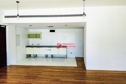 Opisina sa Dubai Media City, UAE 80 sq.m. № 542264 - larawan 3