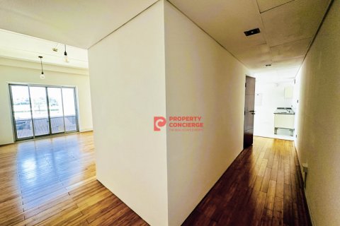 Opisina sa Dubai Media City, UAE 80 sq.m. № 542264 - larawan 9