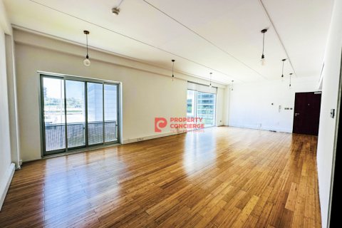 Opisina sa Dubai Media City, UAE 80 sq.m. № 542264 - larawan 8