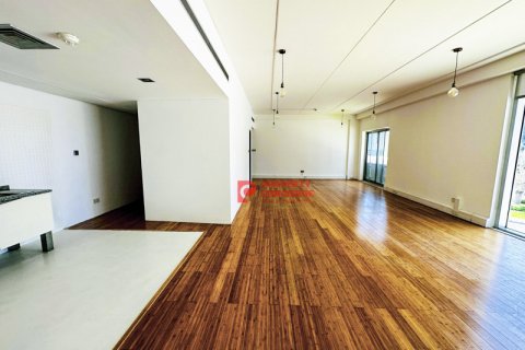 Toimisto Dubai Media City, Arabiemiraatit 80 m2 № 542264