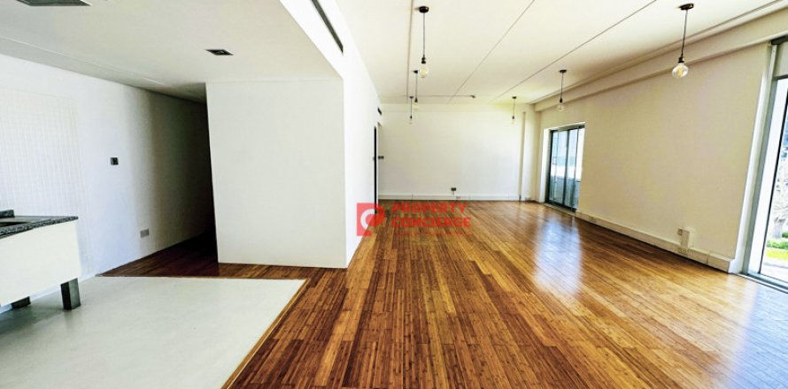 Opisina sa Dubai Media City, UAE 80 sq.m. № 542264