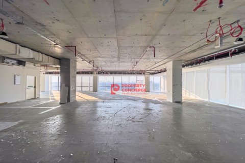 Kontor uthyres i Downtown Jebel Ali, Dubai, UAE 1401 kvm Nr. 542247 - fotografi 15