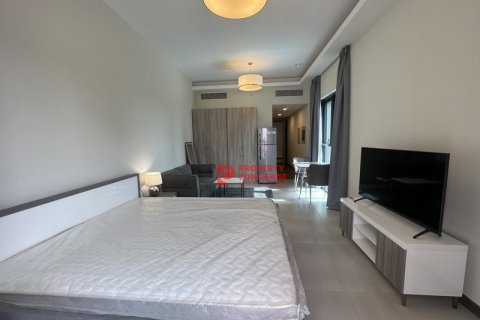 Διαμέρισμα σε Business Bay, Dubai, ΗΑΕ 1 δωμάτιο, 48 τ.μ. Αρ. 542164 - φωτογραφία 7