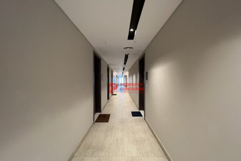 Διαμέρισμα σε Business Bay, Dubai, ΗΑΕ 1 δωμάτιο, 48 τ.μ. Αρ. 542164 - φωτογραφία 15
