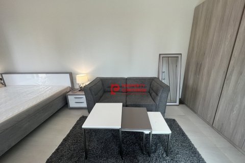 Διαμέρισμα σε Business Bay, Dubai, ΗΑΕ 1 δωμάτιο, 48 τ.μ. Αρ. 542164 - φωτογραφία 12