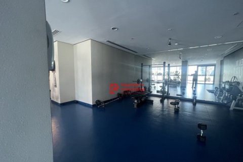 Διαμέρισμα σε Business Bay, Dubai, ΗΑΕ 1 δωμάτιο, 48 τ.μ. Αρ. 542164 - φωτογραφία 20