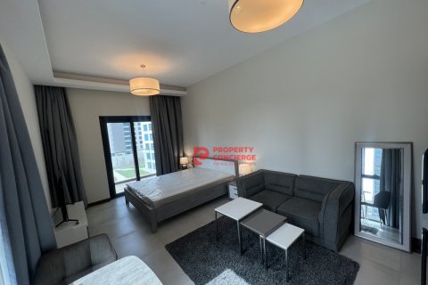 Διαμέρισμα σε Business Bay, Dubai, ΗΑΕ 1 δωμάτιο, 48 τ.μ. Αρ. 542164 - φωτογραφία 16