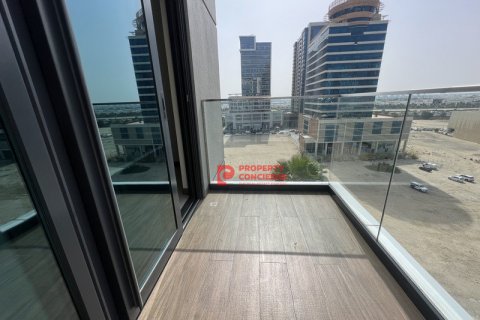 Διαμέρισμα σε Business Bay, Dubai, ΗΑΕ 1 δωμάτιο, 48 τ.μ. Αρ. 542164 - φωτογραφία 8