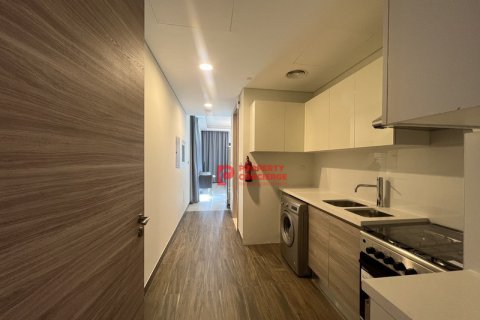 Διαμέρισμα σε Business Bay, Dubai, ΗΑΕ 1 δωμάτιο, 48 τ.μ. Αρ. 542164 - φωτογραφία 6
