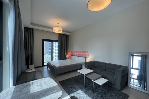 Διαμέρισμα σε Business Bay, Dubai, ΗΑΕ 1 δωμάτιο, 48 τ.μ. Αρ. 542164 - φωτογραφία 3