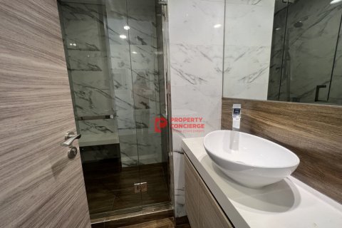 Διαμέρισμα σε Business Bay, Dubai, ΗΑΕ 1 δωμάτιο, 48 τ.μ. Αρ. 542164 - φωτογραφία 10