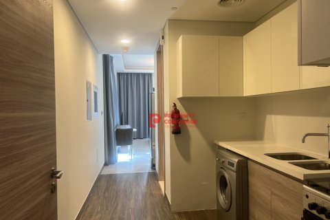 Διαμέρισμα σε Business Bay, Dubai, ΗΑΕ 1 δωμάτιο, 48 τ.μ. Αρ. 542164 - φωτογραφία 5