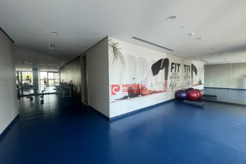 Διαμέρισμα σε Business Bay, Dubai, ΗΑΕ 1 δωμάτιο, 48 τ.μ. Αρ. 542164 - φωτογραφία 19