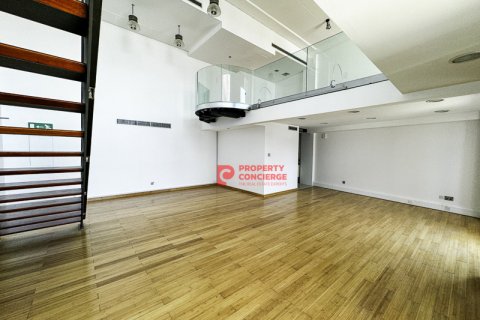 Ured u gradu Dubai Media City, UAE 462 m2 Br. 542262 - Slika 14