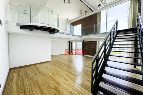 Ured u gradu Dubai Media City, UAE 462 m2 Br. 542262 - Slika 6