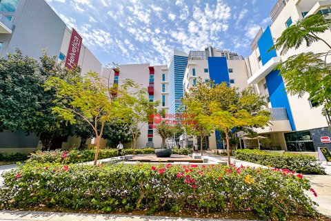 مكتب في Dubai Media City، دبي 462 متر مربع . ر قم 542262
