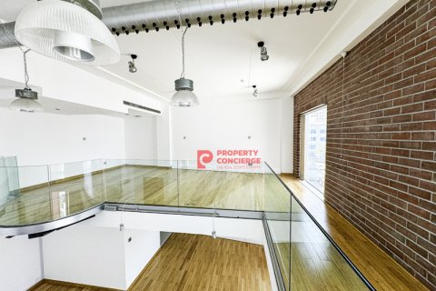 Ured u gradu Dubai Media City, UAE 462 m2 Br. 542262 - Slika 18