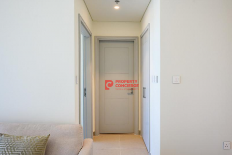Apartamento para venda em Downtown Dubai (Downtown Burj Dubai), Dubai, EAU 1 quarto, 57 m2 № 542165 - foto 9