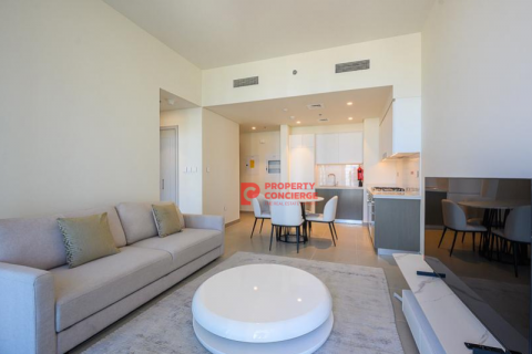Apartamento para venda em Downtown Dubai (Downtown Burj Dubai), Dubai, EAU 1 quarto, 57 m2 № 542165 - foto 5