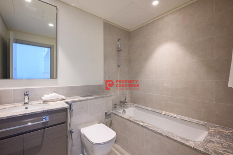 Apartamento para venda em Downtown Dubai (Downtown Burj Dubai), Dubai, EAU 1 quarto, 57 m2 № 542165 - foto 10