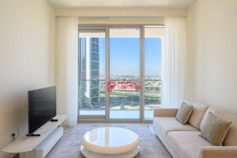 Apartamento para venda em Downtown Dubai (Downtown Burj Dubai), Dubai, EAU 1 quarto, 57 m2 № 542165 - foto 4
