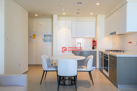 Apartamento para venda em Downtown Dubai (Downtown Burj Dubai), Dubai, EAU 1 quarto, 57 m2 № 542165 - foto 2