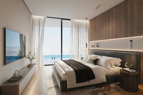 Apartamento para venda em Ras Al Khaimah, EAU 1 quarto, 44.21 m2 № 693654 - foto 3