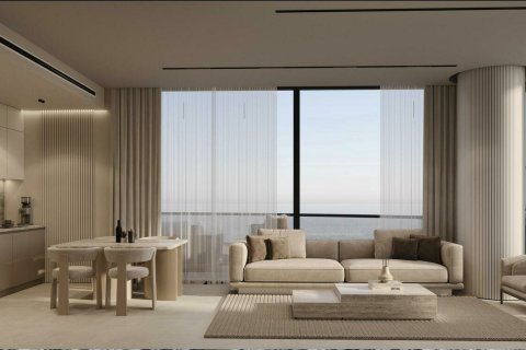 آپارتمان برای فروش در  Umm Al Quwain، امارات متحده عربی  2 خوابه ، 129 متر مربع ، شماره 693657 - تصویر 6