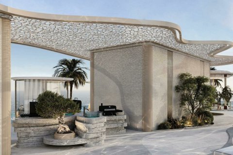 آپارتمان برای فروش در  Umm Al Quwain، امارات متحده عربی  2 خوابه ، 129 متر مربع ، شماره 693657 - تصویر 16