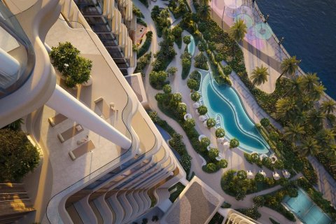 آپارتمان برای فروش در Dubai، امارات متحده عربی 1 خوابه ، 70 متر مربع ، شماره 657086 - تصویر 18