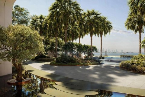 آپارتمان برای فروش در Dubai، امارات متحده عربی 1 خوابه ، 70 متر مربع ، شماره 657086 - تصویر 17