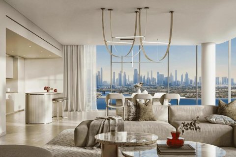 آپارتمان برای فروش در Dubai، امارات متحده عربی 1 خوابه ، 70 متر مربع ، شماره 657086 - تصویر 8