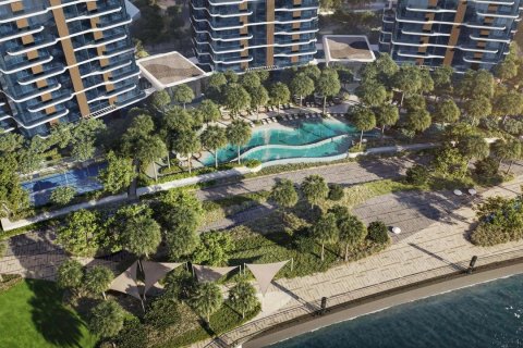 آپارتمان برای فروش در Dubai، امارات متحده عربی 1 خوابه ، 70 متر مربع ، شماره 657086 - تصویر 19