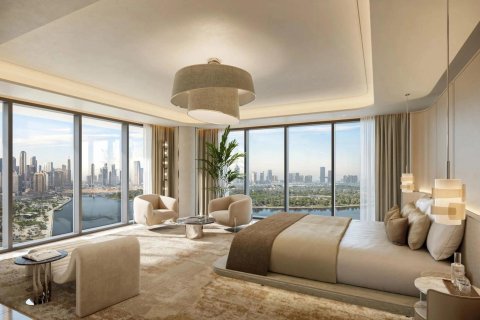 آپارتمان برای فروش در Dubai، امارات متحده عربی 1 خوابه ، 70 متر مربع ، شماره 657086 - تصویر 9