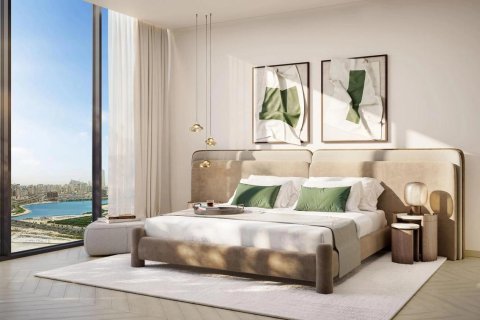 آپارتمان برای فروش در Dubai، امارات متحده عربی 1 خوابه ، 70 متر مربع ، شماره 657086 - تصویر 5