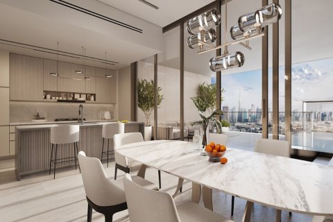 Müüa korter asukohaga Dubai, AÜE: 2 magamistoaga, 113 m² Nr 623433 - pilt 10