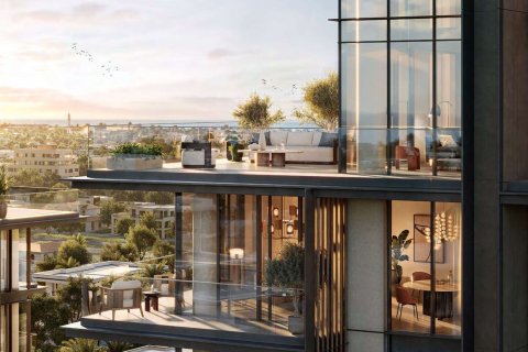 Apartamento para venda em Dubai, EAU 4 quartos, 427 m2 № 623439 - foto 9