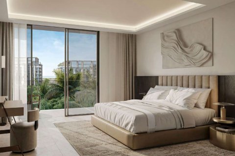 Apartamento para venda em Dubai, EAU 4 quartos, 427 m2 № 623439 - foto 15