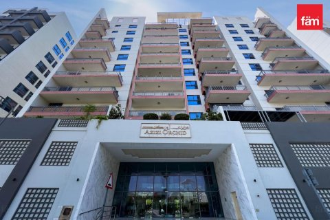 Apartment sa Al Furjan, Dubai, UAE 2 silid-tulugan, 138.2 sq.m. № 722725 - larawan 13