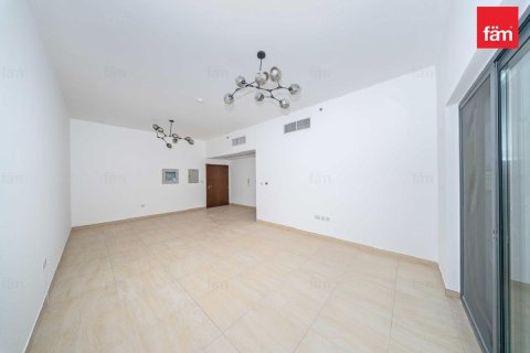 Apartment sa Al Furjan, Dubai, UAE 2 silid-tulugan, 138.2 sq.m. № 722725 - larawan 4