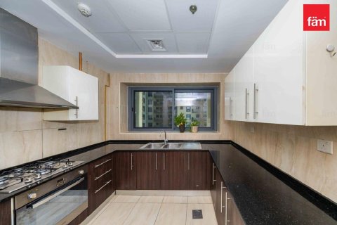 Apartment sa Al Furjan, Dubai, UAE 2 silid-tulugan, 138.2 sq.m. № 722725 - larawan 5