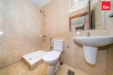 Apartment sa Al Furjan, Dubai, UAE 2 silid-tulugan, 138.2 sq.m. № 722725 - larawan 6